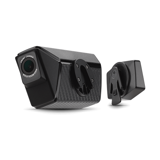 Mio MiVue MP30 Dual 2.5K motocikla videoreģistrators ar GPS