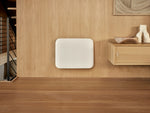 Mill Invisible Smart WiFi paneļu sildītājs PA400WIFI4, 400 W