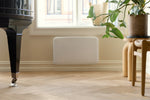 Mill Invisible Smart WiFi paneļu sildītājs PA700WIFI4, 700 W