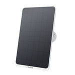 Reolink Solar Panel 3 SP3-W 12 W saules panelis ar USB Type-C savienotāju, IP65, balts