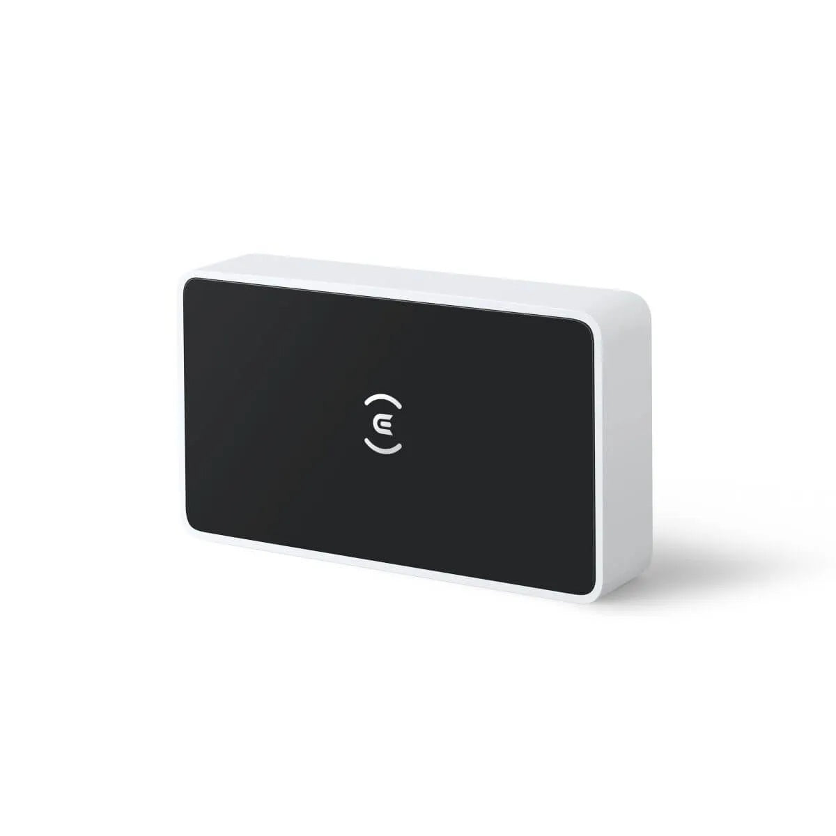 ECOVACS GOAT Cellular Module Pro FM2213C ar GPS moduļa paplašinājums GOAT A sērijas robotizētajiem zāles pļāvējiem