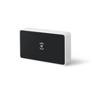 ECOVACS GOAT Cellular Module Pro FM2213C ar GPS moduļa paplašinājums GOAT A sērijas robotizētajiem zāles pļāvējiem