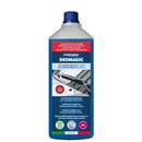 FRA-BER DEOMAGIC -70C 1L - Ziemas logu šķidrums (koncentrāts)