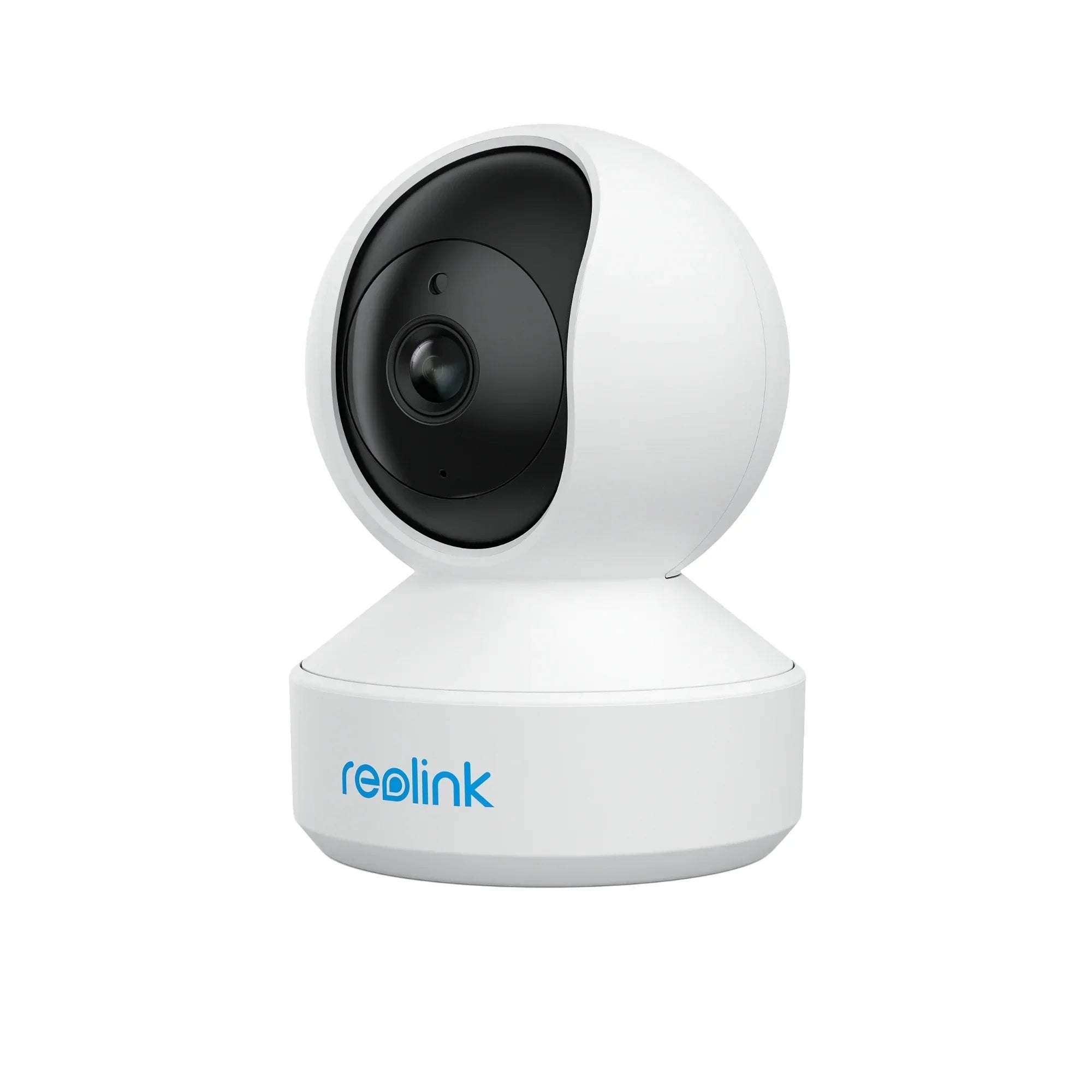 Reolink E Series E330 | PTZ | 5 МП | 4 мм/F1,6 | Micro SD, макс. 512 ГБ