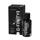 FX PROTECT G-FINITY CNT GRAPHENE COATING 30ml - Ceramic graphene body coating