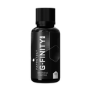 FX PROTECT G-FINITY CNT GRAPHENE COATING 30ml - Ceramic graphene body coating