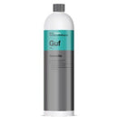KOCH CHEMIE GUF GUMMIFIX 1L - Interior panel restorer
