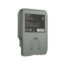 Reolink Camovue litija akumulatoru bloks BP-10