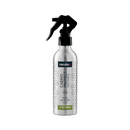 HENDLEX CABRIO PROTECT 200ml - Aizsardzības pārklājums kabrioletiem