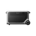 Anker SOLIX F3000 elektrostacija, 3072 Wh, 3600 W, LiFePO4