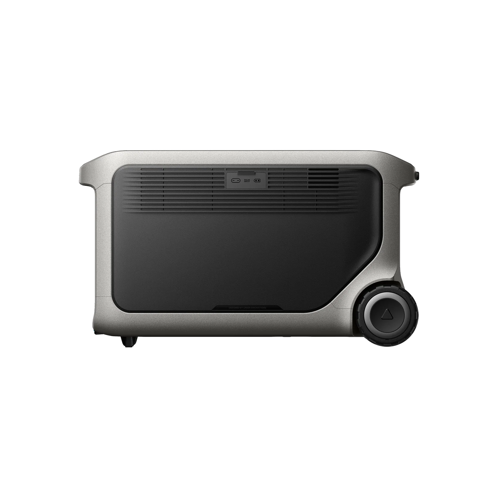 Anker SOLIX F3000 elektrostacija, 3072 Wh, 3600 W, LiFePO4