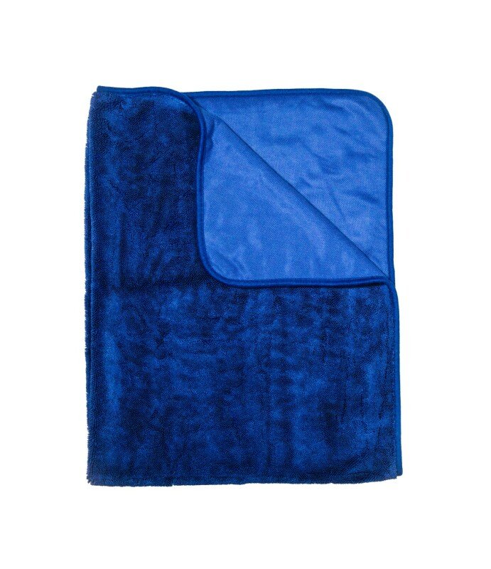 Torkhandduk-DETURNER TWISTED DRYING TOWEL 70x90cm
