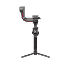 DJI RS 3 PRO STABILIZATORS