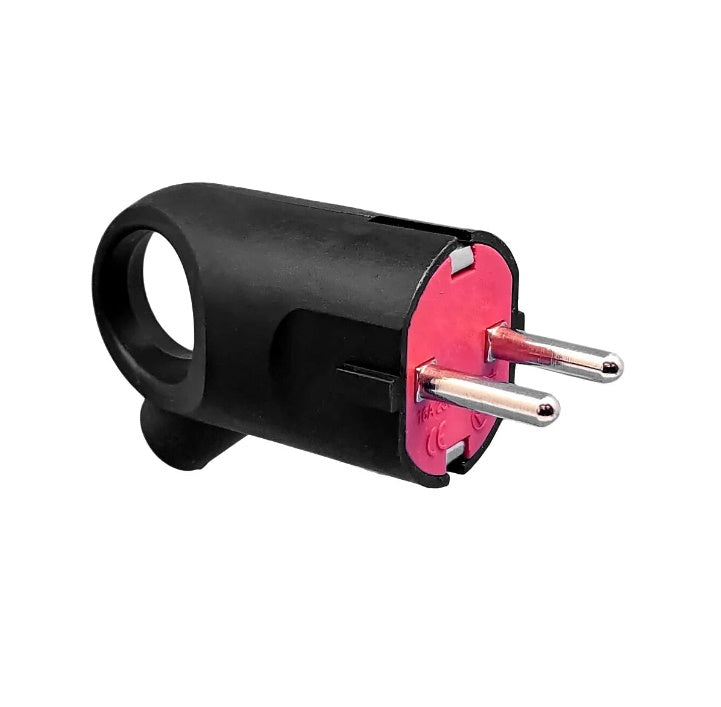 Kontaktdakšas Vexen Electric VX1106B, IP20, 16 A, 250 V