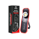 TONYIN DETAILING SWIRL FINDER 4000K - Inspekcijas lukturis