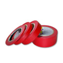 CARPRO MASKING TAPE 15mm x 40m - Maskēšanās līmlente