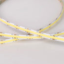 CSL2N02H COB CCT LED lente (10 m rullis) 24V