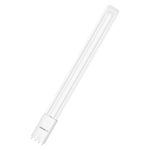 18W(2300Lm) LEDVANCE LED spuldze DULUX LED L36 HF un maiņstrāvas TĪKLS 18W 840 2G11, IP20, neitrāli balta gaisma 4000K