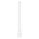 18W(2300Lm) LEDVANCE LED spuldze DULUX LED L36 HF un maiņstrāvas TĪKLS 18W 840 2G11, IP20, neitrāli balta gaisma 4000K