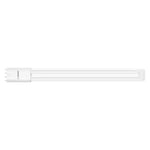 18W(2300Lm) LEDVANCE LED spuldze DULUX LED L36 HF un maiņstrāvas TĪKLS 18W 840 2G11, IP20, neitrāli balta gaisma 4000K