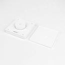 K0W Rotējoša CCT lentas tālvadības pults.