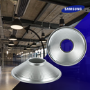 Alumiiniumist reflektor, V-TAC SAMSUNG