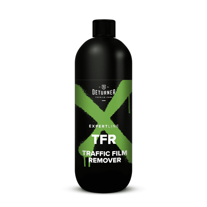 DETURNER X-LINE TFR 1L - Pre-washer