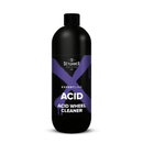 DETURNER X-LINE ACID WHEEL CLEANER 1L - Disku tīrītājs