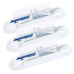 AQUAPEL GLASS TREATMENT 1tk - Vihmavastane klaasikaitse, klaasi kaitsevahend