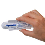 AQUAPEL GLASS TREATMENT 1tk - Vihmavastane klaasikaitse, klaasi kaitsevahend