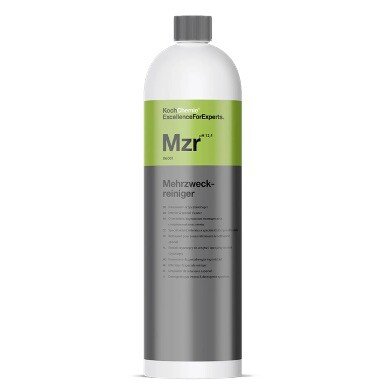 KOCH CHEMIE MZR 1L - Universal cleaner
