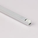 LED kāpņu gaismeklis, Savienojams tikai ar BS64 kontrolieri. 7W 350LM 2700K-6500K IP20