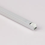 LED kāpņu gaismeklis, Savienojams tikai ar BS64 kontrolieri. 7W 350LM 2700K-6500K IP20