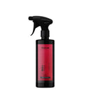 KIURLAB RH+ 500ml - Wheel cleaner and degreaser