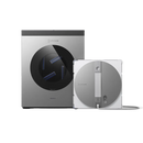 ECOVACS WINBOT W3 OMNI robotizētais logu tīrītājs