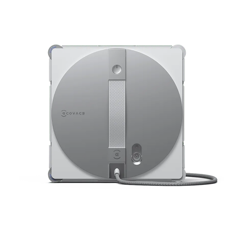 ECOVACS WINBOT W3 OMNI robotizētais logu tīrītājs