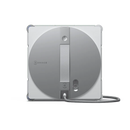 ECOVACS WINBOT W3 OMNI robotizētais logu tīrītājs