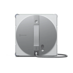 ECOVACS WINBOT W3 OMNI robotizētais logu tīrītājs