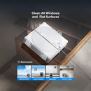 ECOVACS WINBOT W3 OMNI robotizētais logu tīrītājs