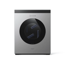 ECOVACS WINBOT W3 OMNI robotizētais logu tīrītājs