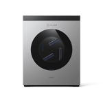 ECOVACS WINBOT W3 OMNI robotizētais logu tīrītājs