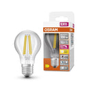E27 11w OSRAM LED LED Superstar Plus Class A Dimmable 1521lm, 2700K 