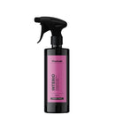 KIURLAB INTERIO 500ml - Interjera tīrīšanas līdzeklis