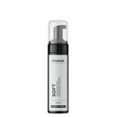 KIURLAB LEATHER CLEANER Soft 200ml - Skin cleanser