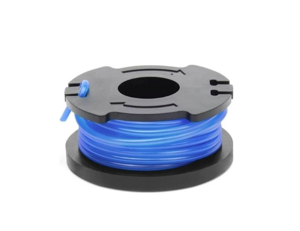 Ecovacs GOAT trimmera auklas spole GKT010002 ar 3 m auklu, 2 gab.
