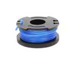 Ecovacs GOAT trimmera auklas spole GKT010002 ar 3 m auklu, 2 gab.