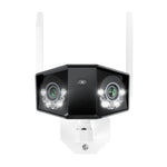 Reolink Duo Series W750 16MP WiFi 6 kamera, 180°, IP67, 2.8mm