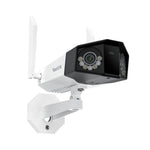 Reolink Duo Series W750 16MP WiFi 6 kamera, 180°, IP67, 2.8mm