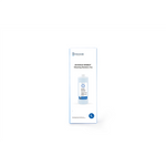Ecovacs WINBOT logu tīrīšanas robotu tīrīšanas šķīdums WSO0100009, 1 l