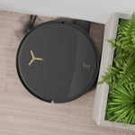 ECOVACS DEEBOT T90S PRO OMNI robots putekļsūcējs ar mazgāšanu